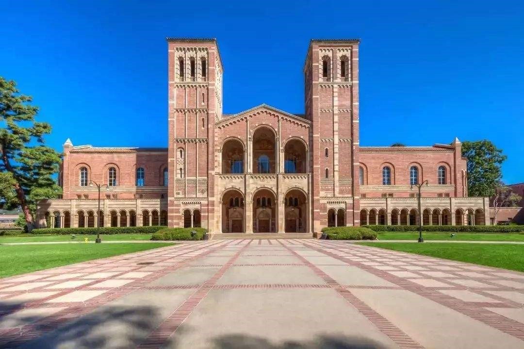 UCLA.jpg