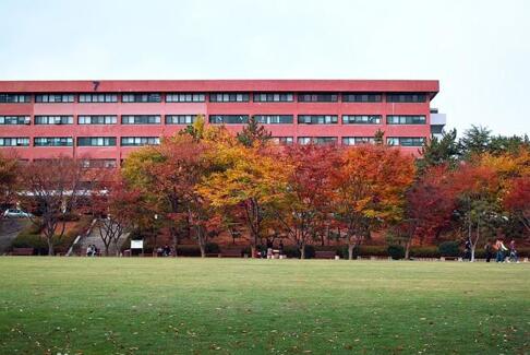 蔚山大学.jpg