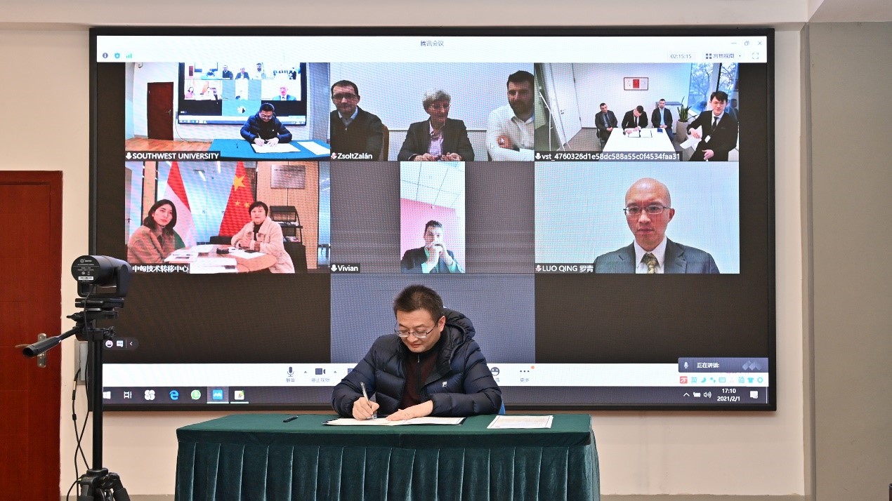 图二.jpg