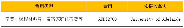 项目费用.jpg