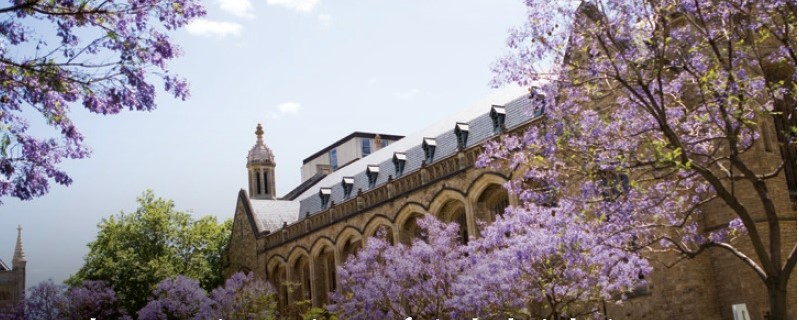 阿德莱德大学.jpg