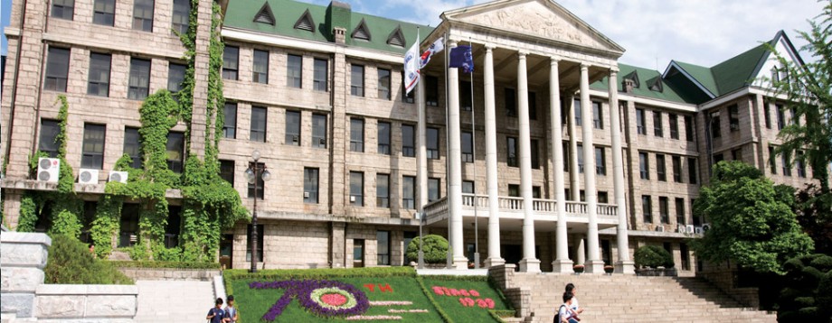汉阳大学-2.jpg