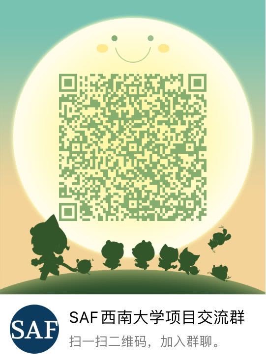 QQ群.jpg