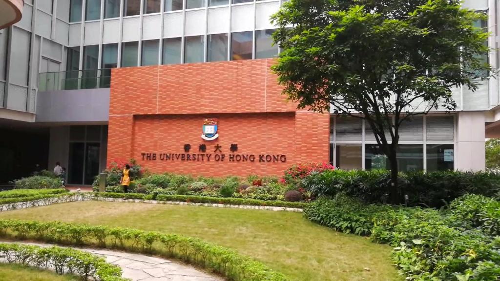 香港大学-2.jpg