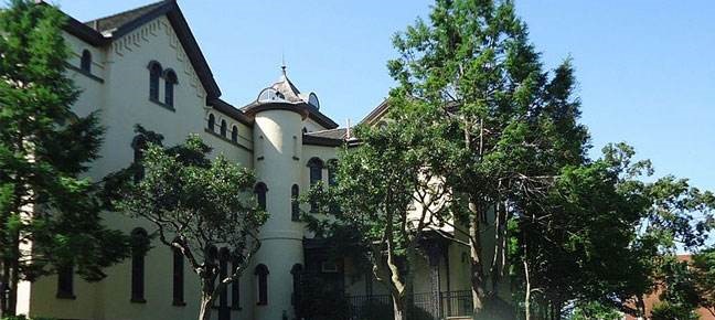 罗格斯大学-3.jpg