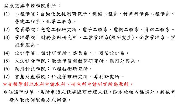 开放交换申请学院系所.jpg