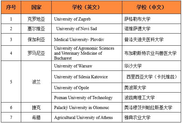 QQ截图20200623175716.jpg