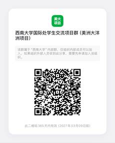 472a022dd3963c6dbacc002bebf95069