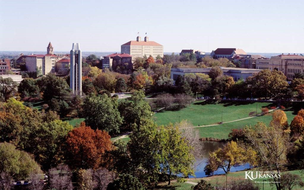 美国堪萨斯大学-2.jpg