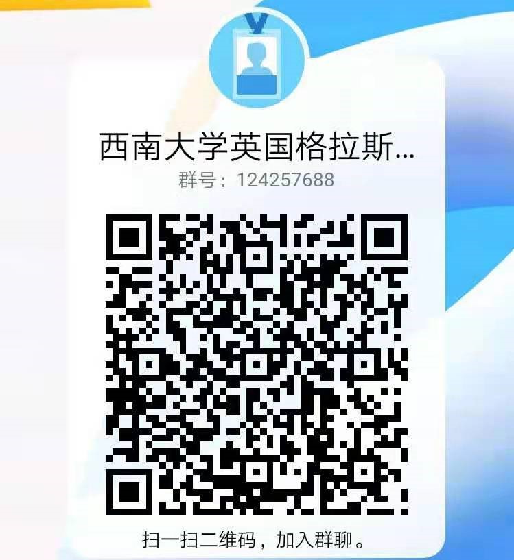格拉斯哥宣讲会.jpg
