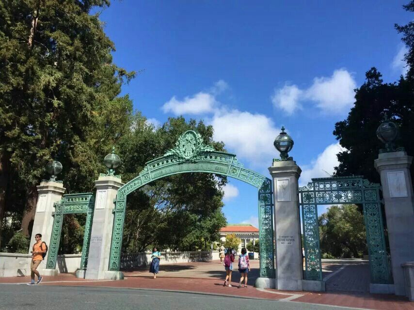 加州大学伯克利分校-4.jpg