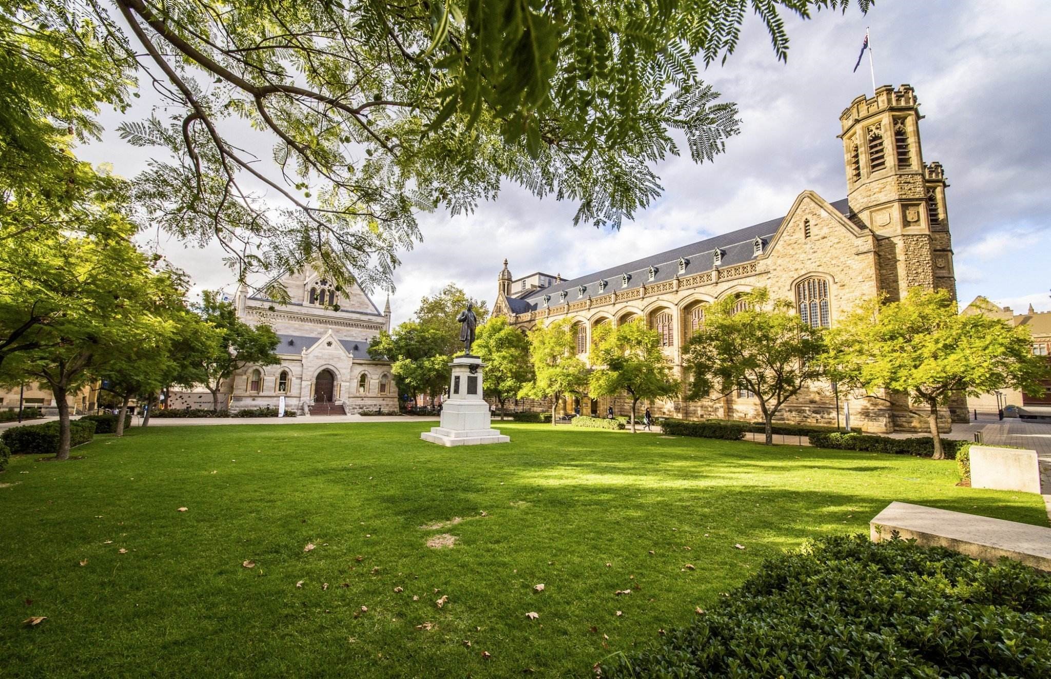 阿德莱德大学-2.jpg