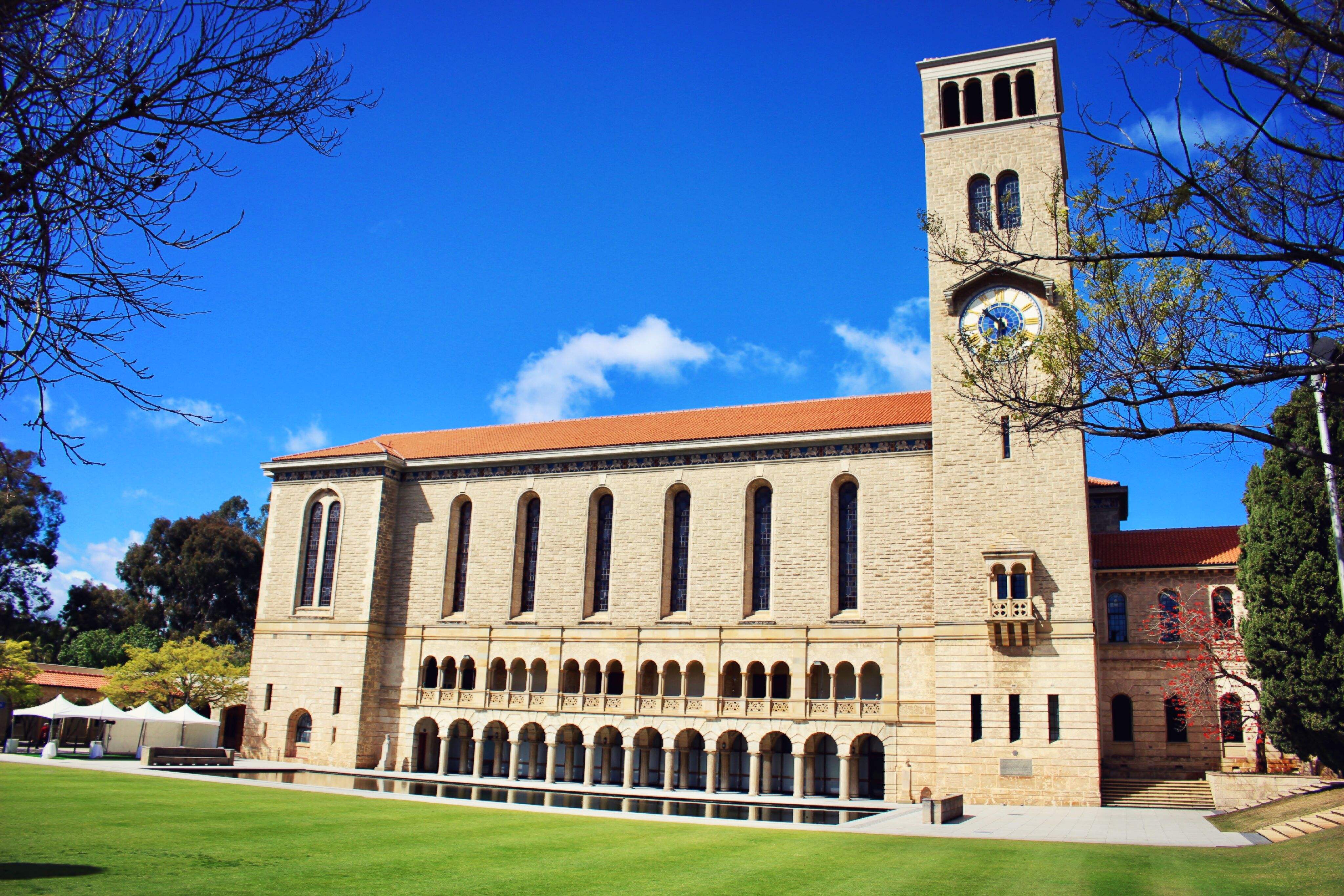 新南威尔士大学-3.jpg