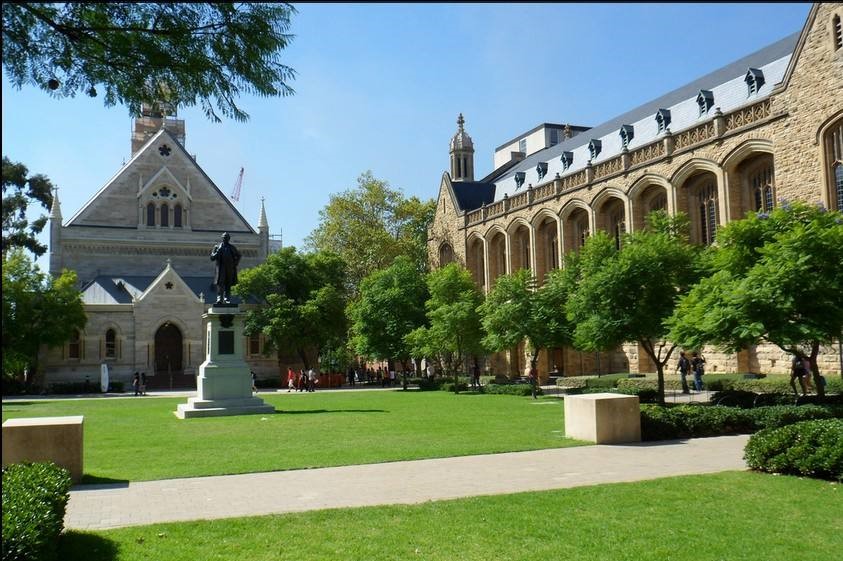 阿德莱德大学.jpg