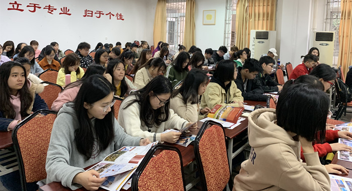 图11.jpg