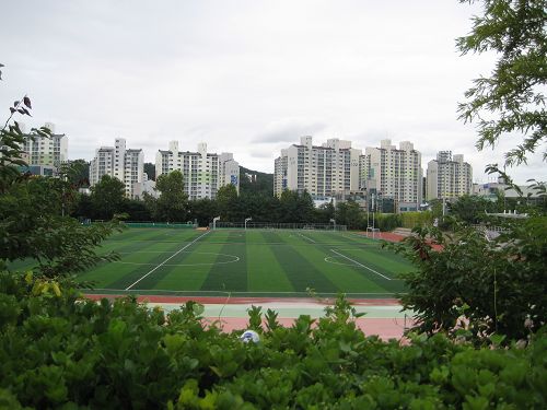 蔚山大学-3.jpg