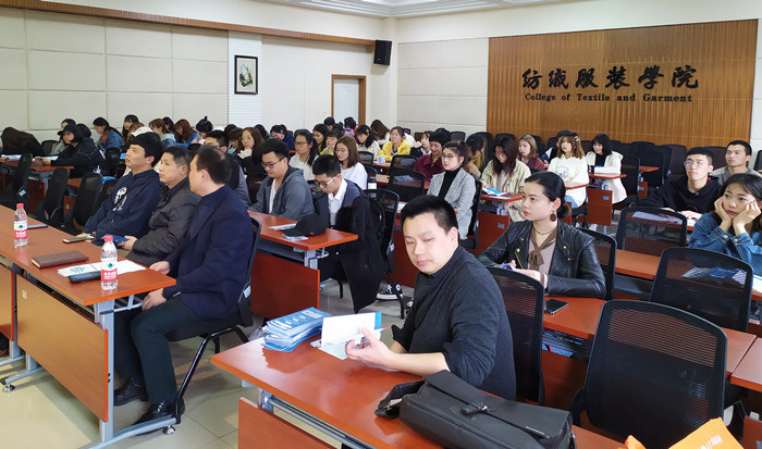 图9.jpg