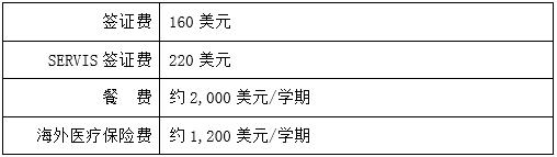 20191028220711.jpg