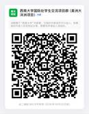 550a89c7c310f56a09731a93de5802d0