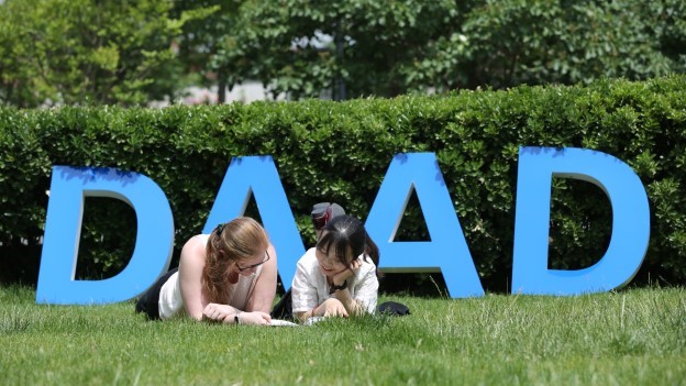 DAAD.jpg