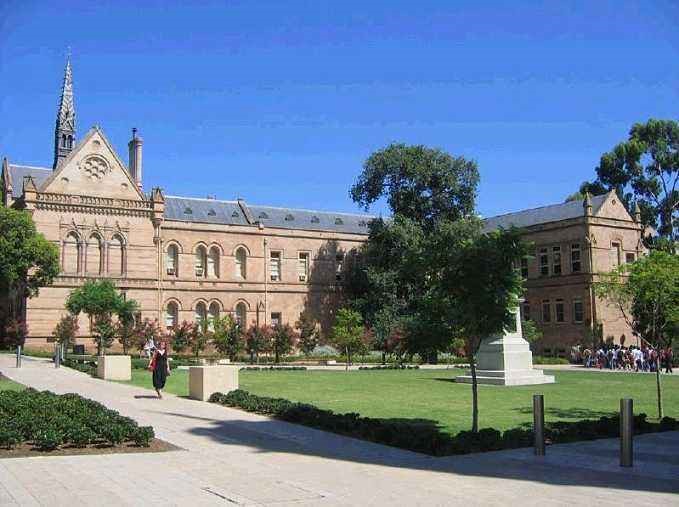 阿德莱德大学-2.jpg