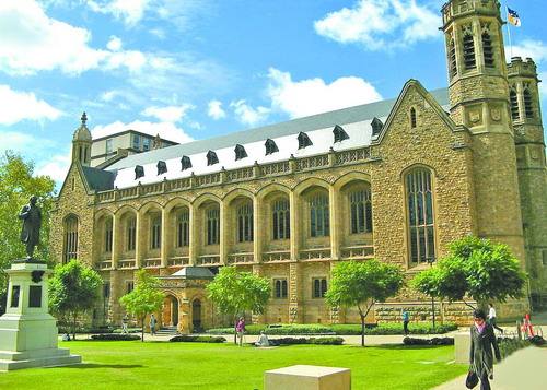 澳大利亚国立大学-4.jpg