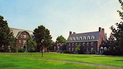 罗格斯大学-1.jpg