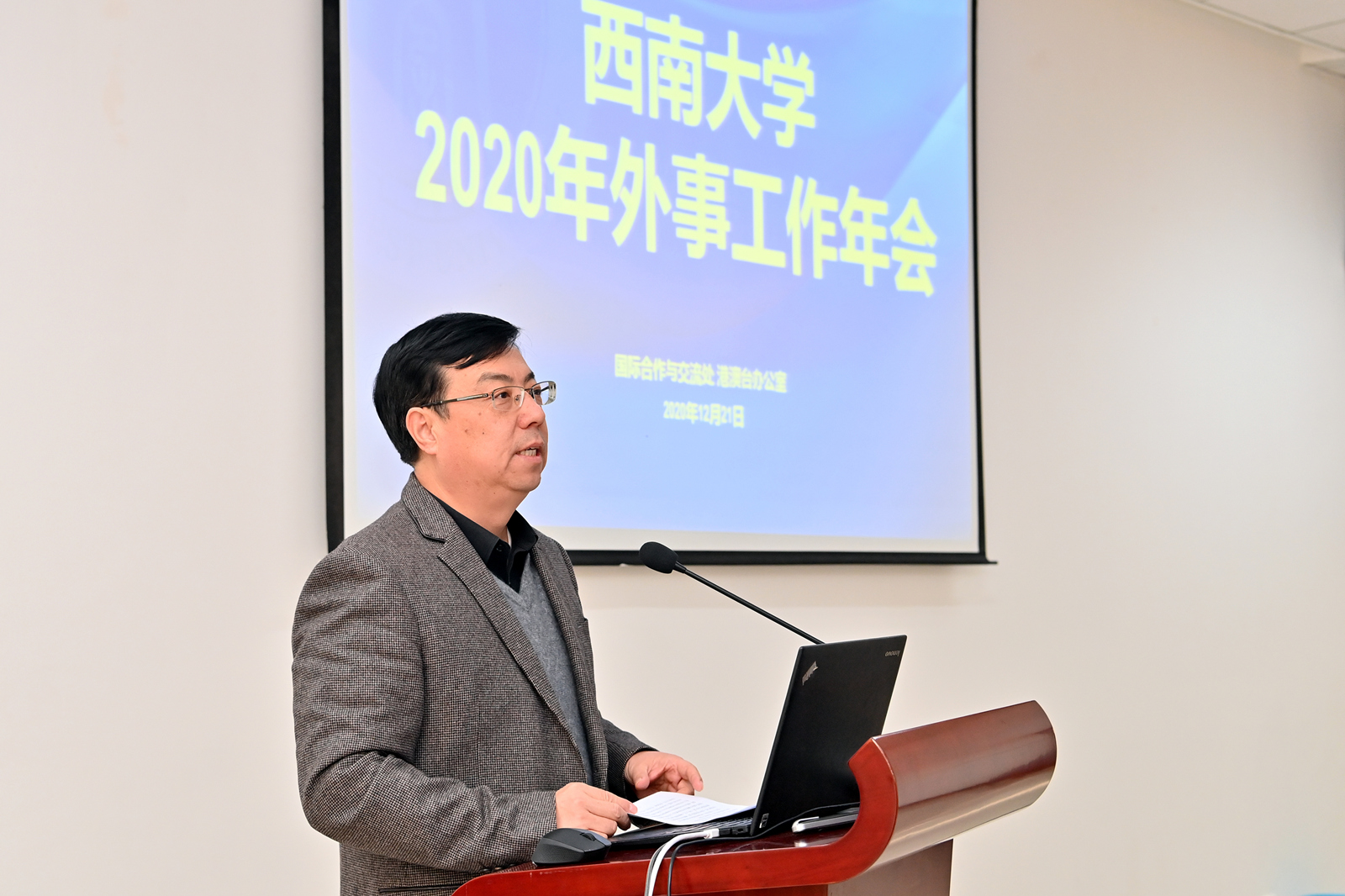 图一.jpg